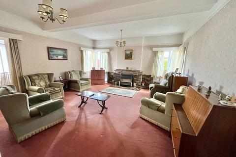 4 bedroom detached house for sale, Oyster Bend, Three Beaches, Paignton
