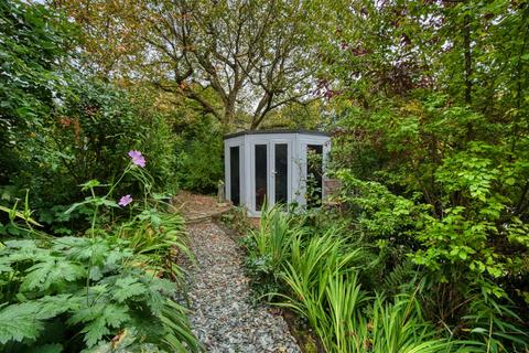 undefined, Gorsey Bank, Wirksworth DE4