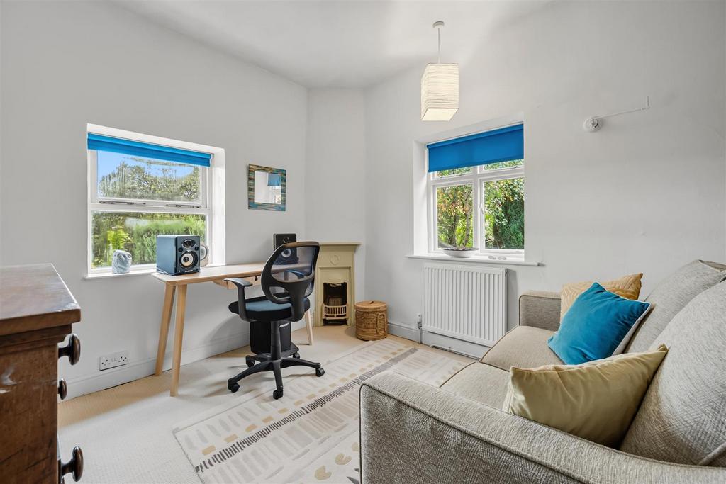 Bedroom Two to window.jpg