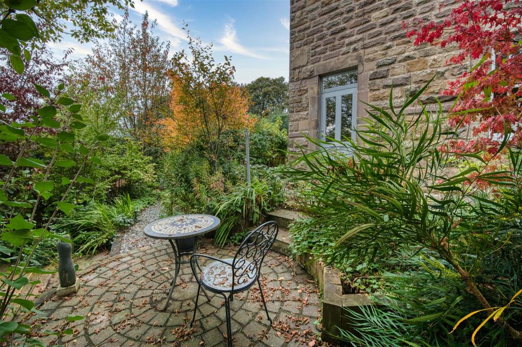 Patio and front door.jpg