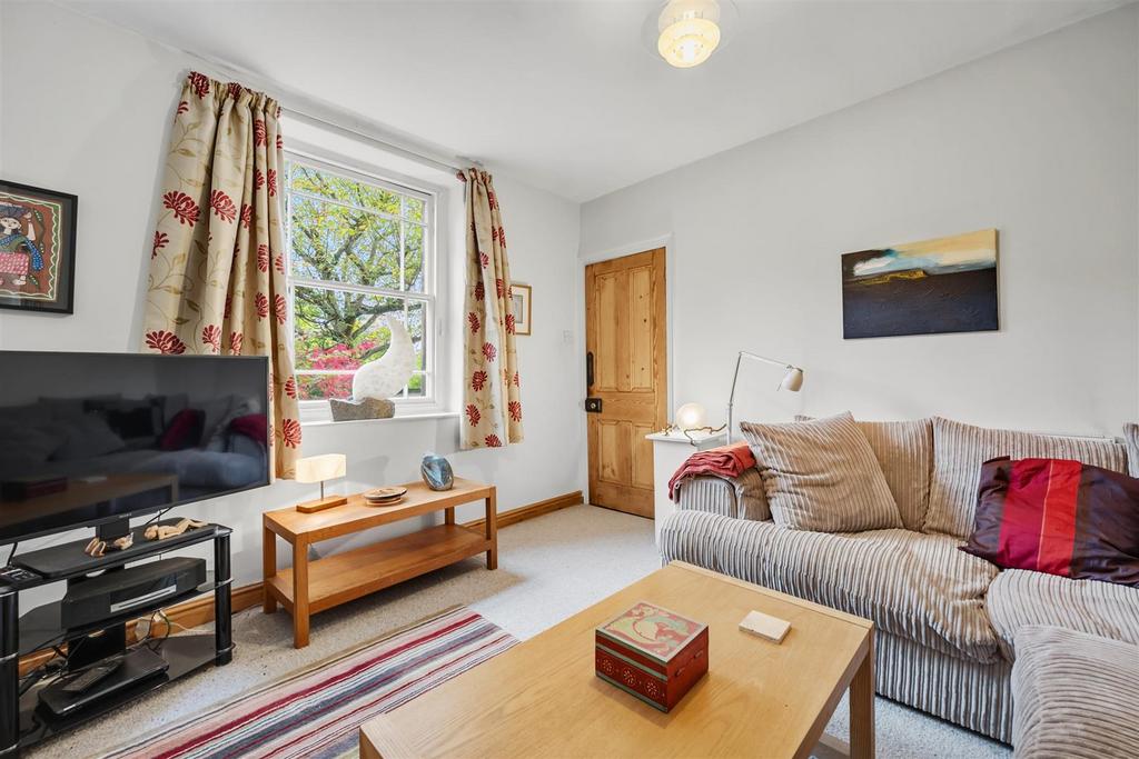 Sitting Room to window.jpg