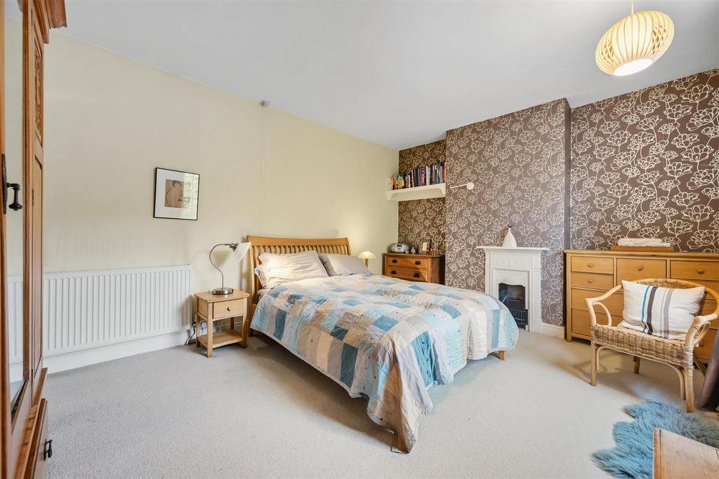 Bedroom One  .jpg