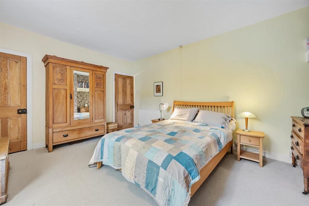 Bedroom One to door.jpg
