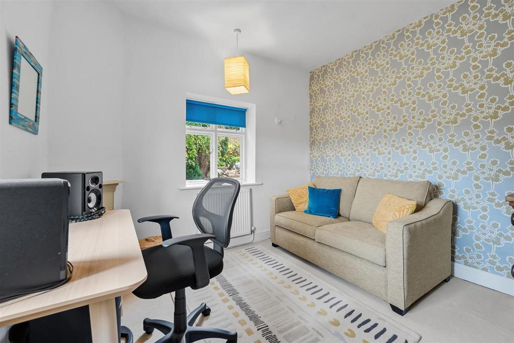 Bedroom Two.jpg