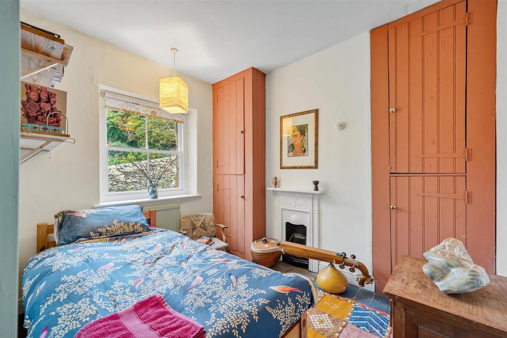 Bedroom Three.jpg