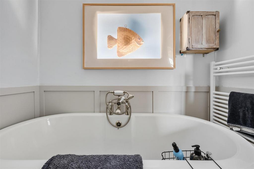 Bath.jpg
