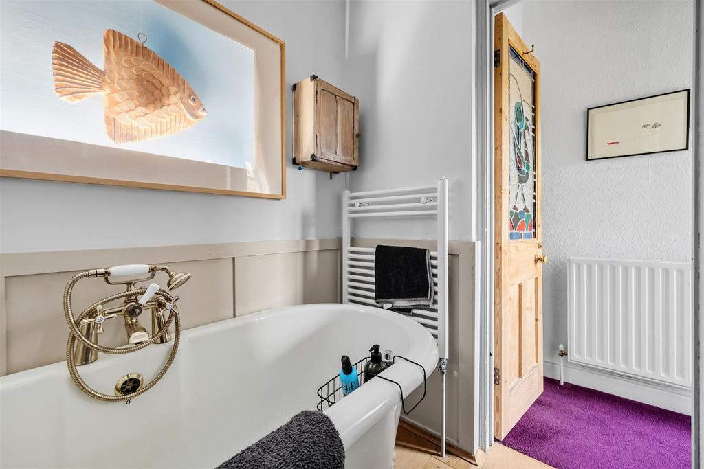 Bath and door.jpg
