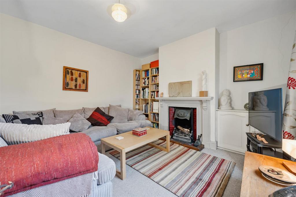 Sitting Room.jpg