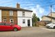 The Street, Sittingbourne ME9