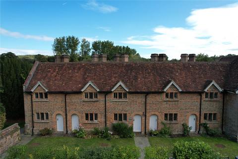 undefined, Wyatts Almshouses, Godalming, Surrey, GU7