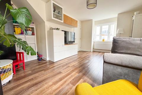 3 bedroom semi-detached house for sale, Brick Hill Way, Patchway, Bristol, BS34