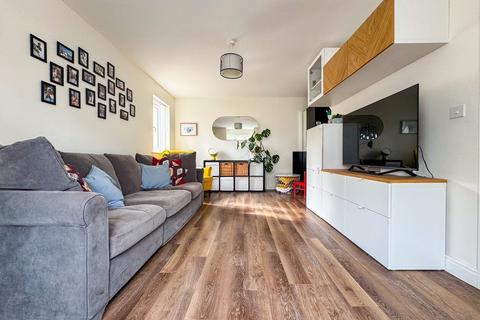 3 bedroom semi-detached house for sale, Brick Hill Way, Patchway, Bristol, BS34