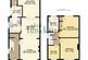 7 Bath Road-High.jpg