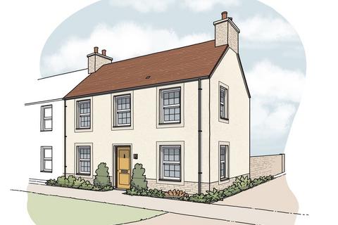2 bedroom semi-detached house for sale, Darlington DL2