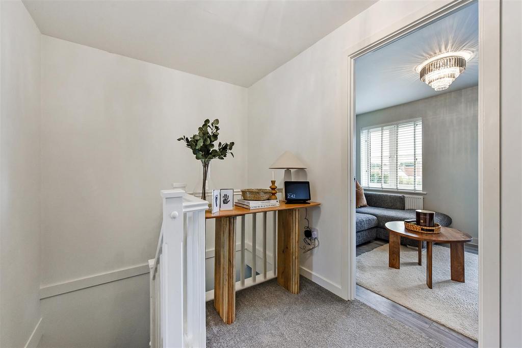 Sketch Ph28 6232888.jpg