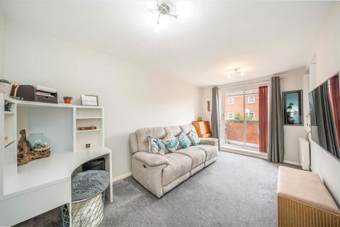 36 Greenland Mews, London, SE8 5JW
