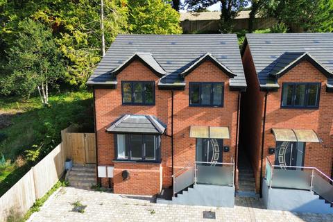 undefined, Kandahar, Aldbourne, Marlborough, SN8 2EE