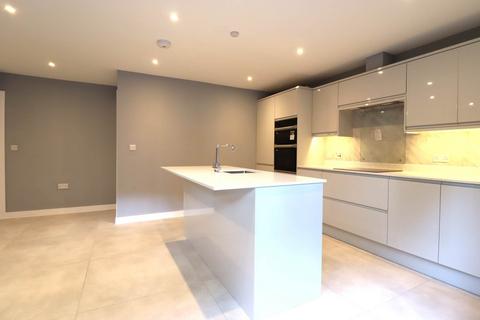undefined, Kandahar, Aldbourne, Marlborough, SN8 2EE