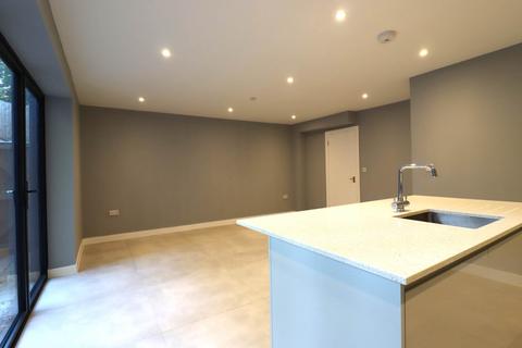 undefined, Kandahar, Aldbourne, Marlborough, SN8 2EE