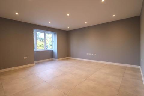 undefined, Kandahar, Aldbourne, Marlborough, SN8 2EE