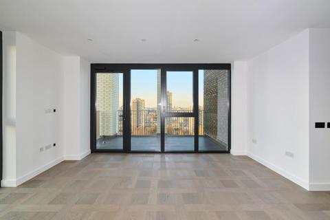 3 bedroom apartment for sale, 1 Boxwood Gardens, London E1W