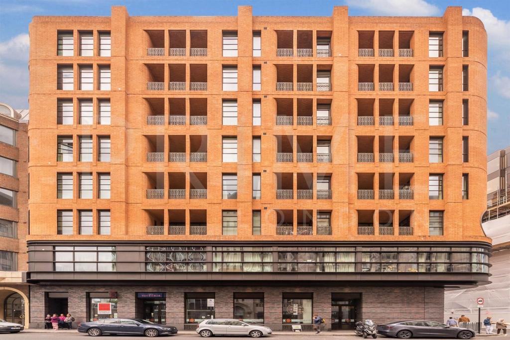 EXTERIOR2.jpg