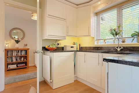 undefined, Sheridan Way, Pudsey