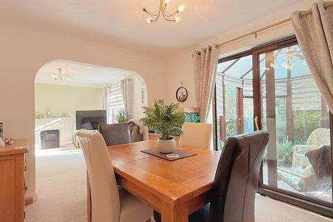 undefined, Sheridan Way, Pudsey