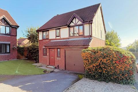 undefined, Sheridan Way, Pudsey