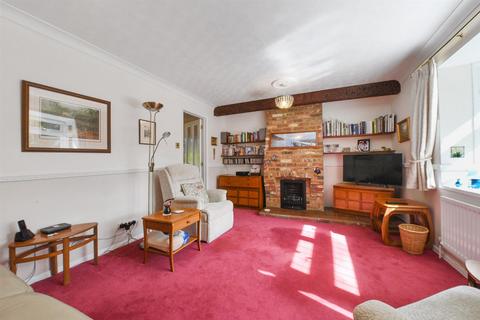 undefined, Button Lane, Bearsted, Maidstone