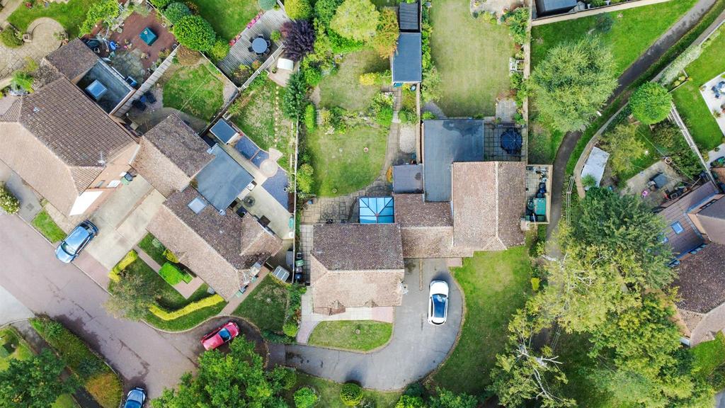 DJI 0243.jpg
