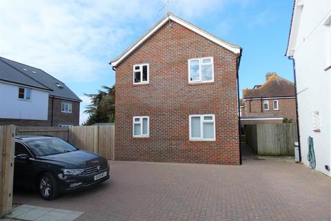 undefined, Merry House, Yapton BN18
