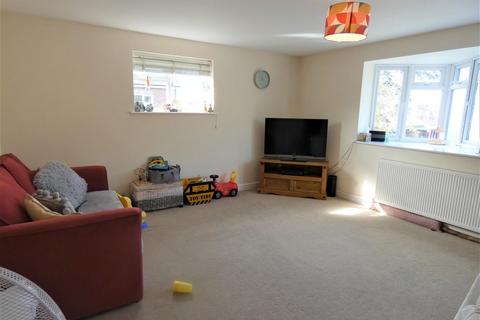 undefined, Merry House, Yapton BN18