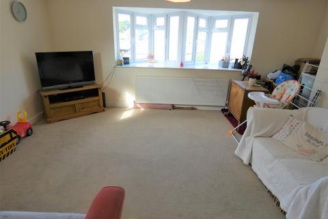 undefined, Merry House, Yapton BN18