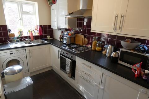 undefined, Merry House, Yapton BN18