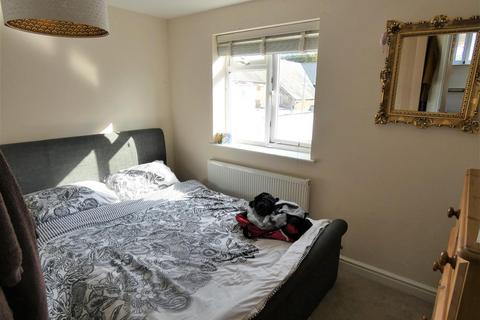 undefined, Merry House, Yapton BN18