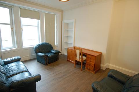 undefined, Princes Street, Stirling, FK8
