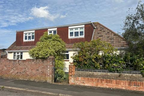 undefined, Ivor Close, Holbury, Southampton, Hampshire, SO45