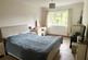 Additional image 11 of Ivor Close, Holbury, Southampton, Hampshire, SO45