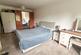 Additional image 12 of Ivor Close, Holbury, Southampton, Hampshire, SO45