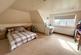 Additional image 13 of Ivor Close, Holbury, Southampton, Hampshire, SO45