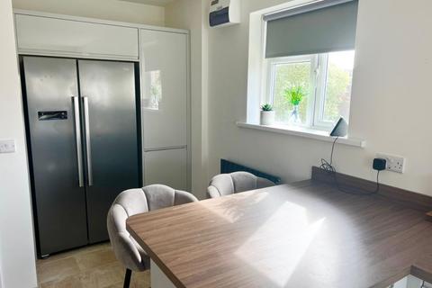 undefined, Ivor Close, Holbury, Southampton, Hampshire, SO45