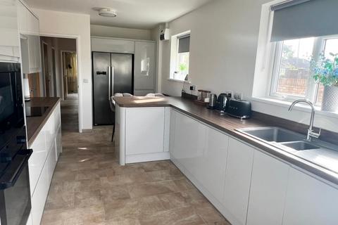 undefined, Ivor Close, Holbury, Southampton, Hampshire, SO45