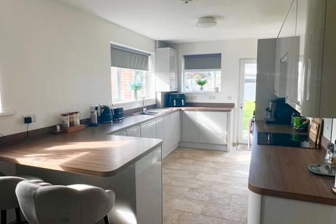 undefined, Ivor Close, Holbury, Southampton, Hampshire, SO45