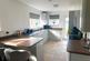 Additional image 2 of Ivor Close, Holbury, Southampton, Hampshire, SO45