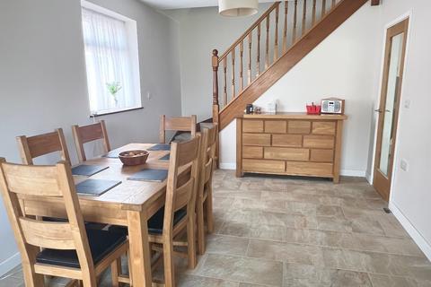 undefined, Ivor Close, Holbury, Southampton, Hampshire, SO45