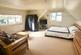 Additional image 15 of Ivor Close, Holbury, Southampton, Hampshire, SO45