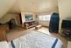 Additional image 16 of Ivor Close, Holbury, Southampton, Hampshire, SO45
