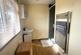 Additional image 17 of Ivor Close, Holbury, Southampton, Hampshire, SO45