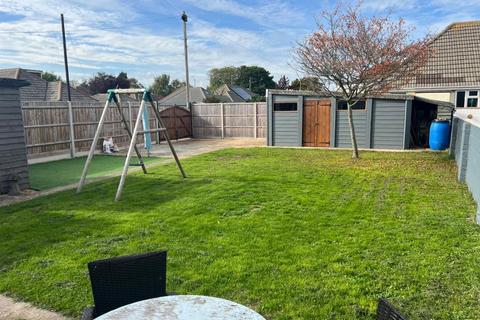 undefined, Ivor Close, Holbury, Southampton, Hampshire, SO45